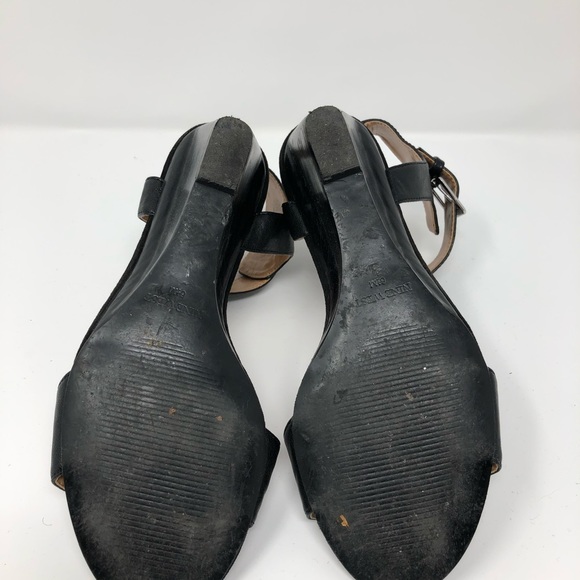 Shoes - Picture 3 of 3